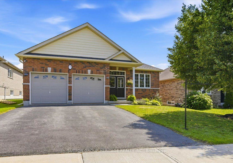 7-holtom-street-kawartha-lakes-ontario-x13622438