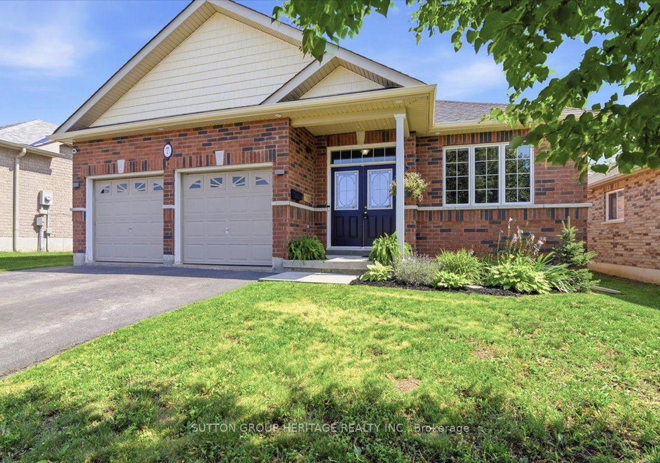 7-holtom-street-kawartha-lakes-ontario-x13622438