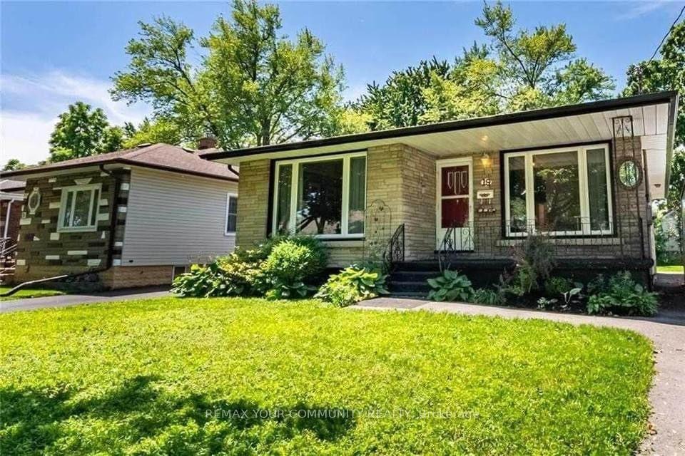 19-cameron-avenue-welland-ontario-x13622450