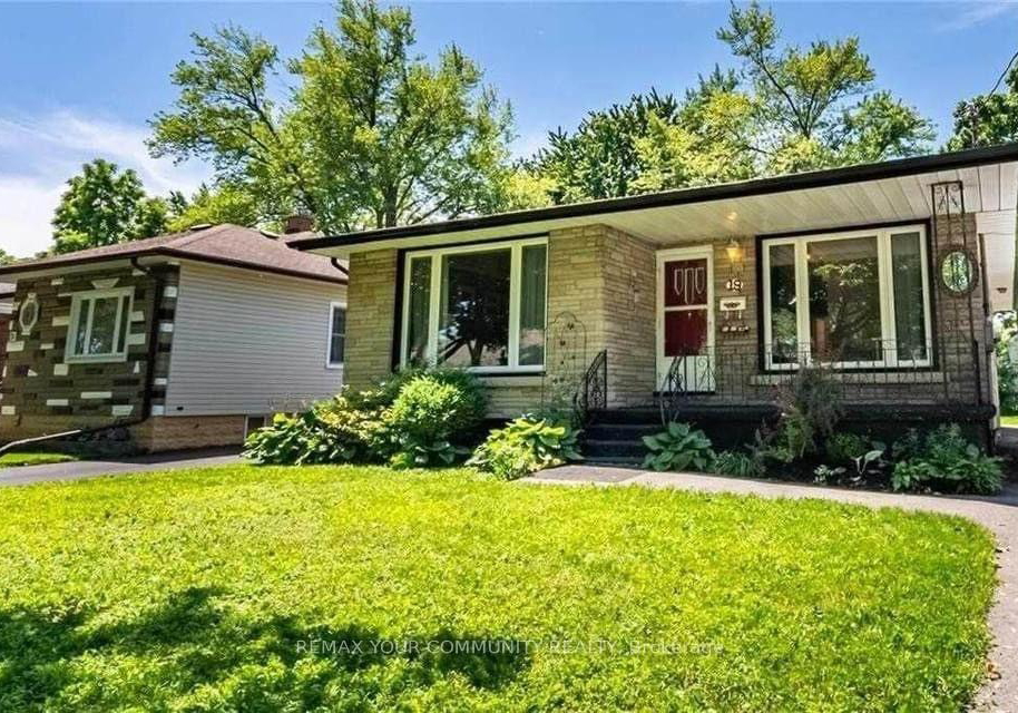 19-cameron-avenue-welland-ontario-x13622450
