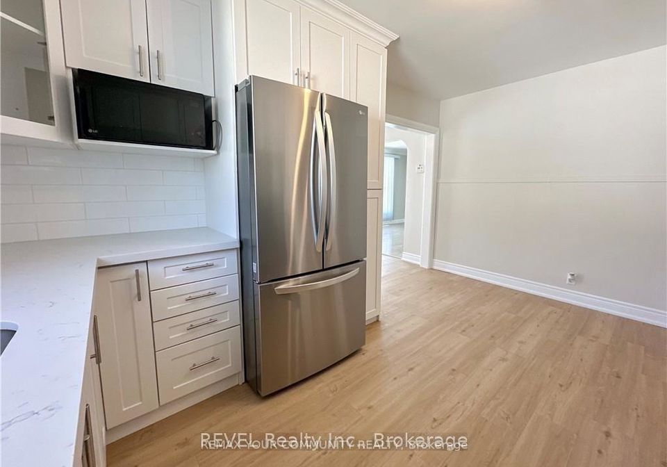 19-cameron-avenue-welland-ontario-x13622450