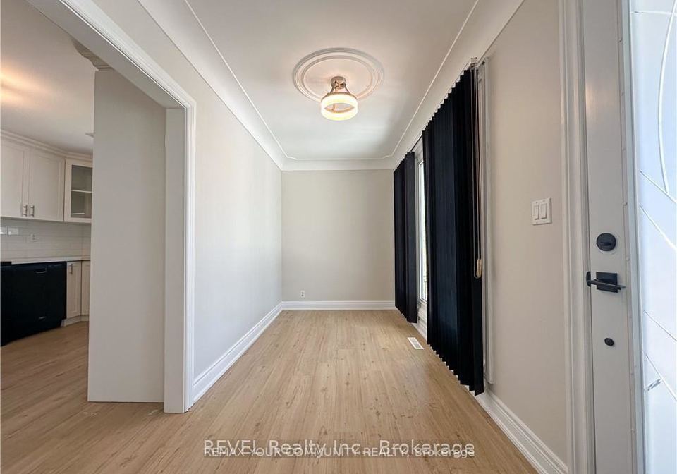 19-cameron-avenue-welland-ontario-x13622450