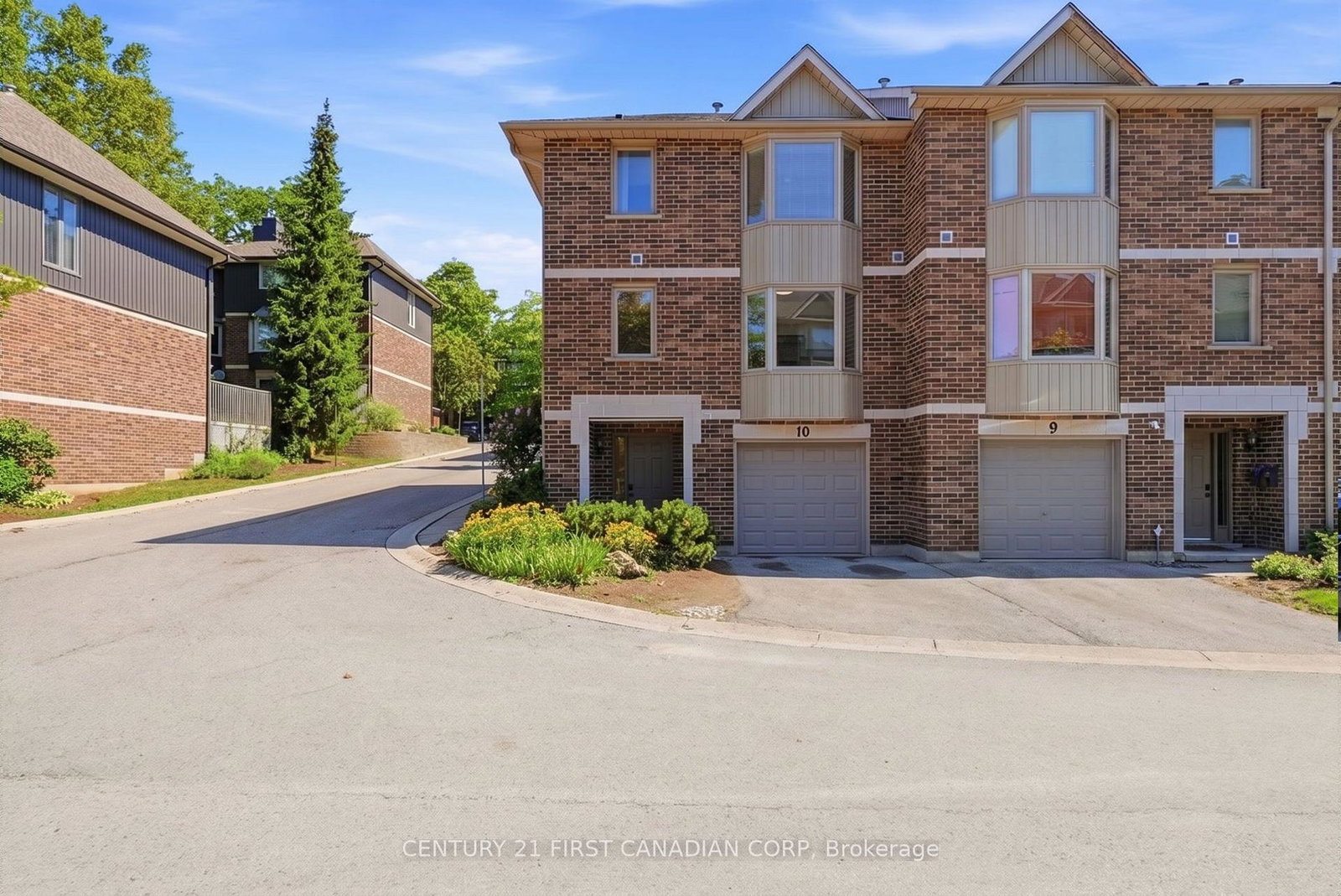 1548-richmond-street-london-north-ontario-x13622456