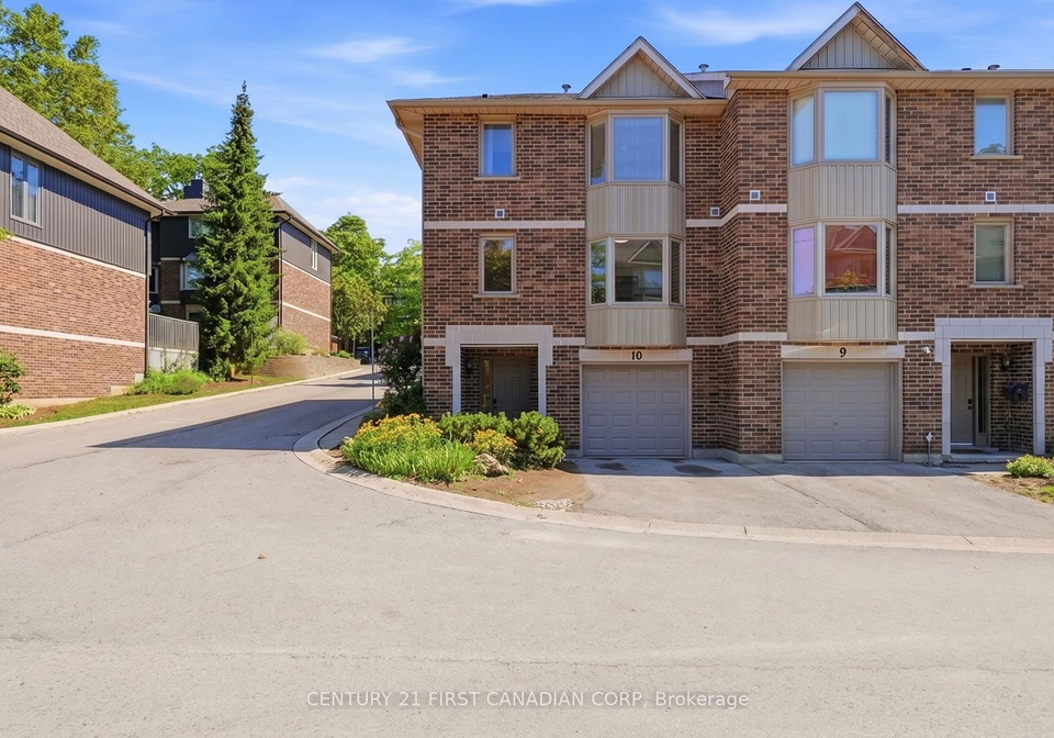 1548-richmond-street-london-north-ontario-x13622456