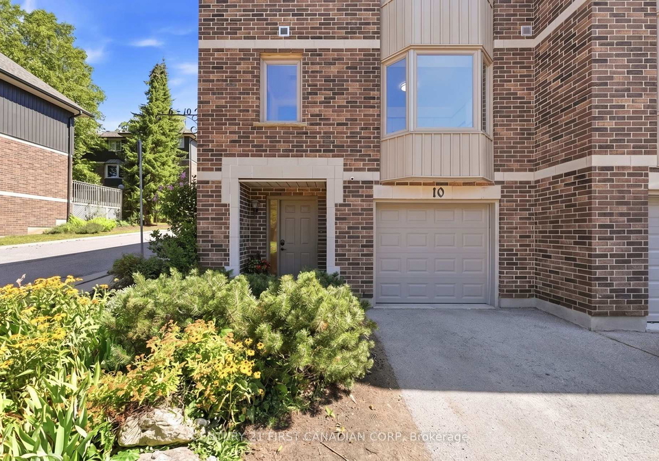 1548-richmond-street-london-north-ontario-x13622456