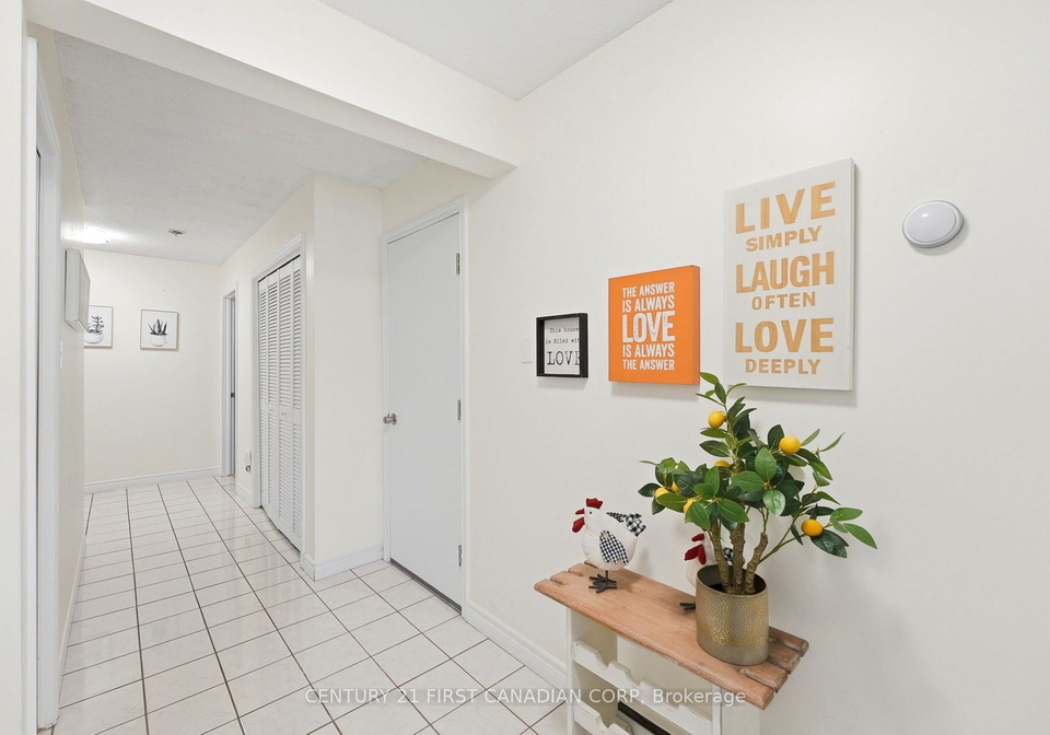 1548-richmond-street-london-north-ontario-x13622456
