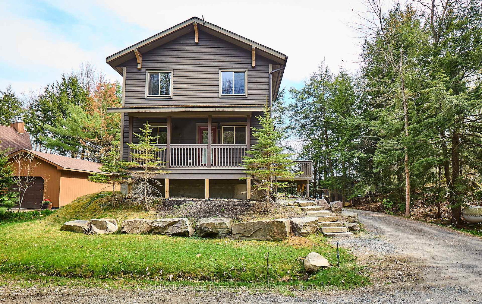 299-pine-ridge-road-huntsville-ontario-x13622472