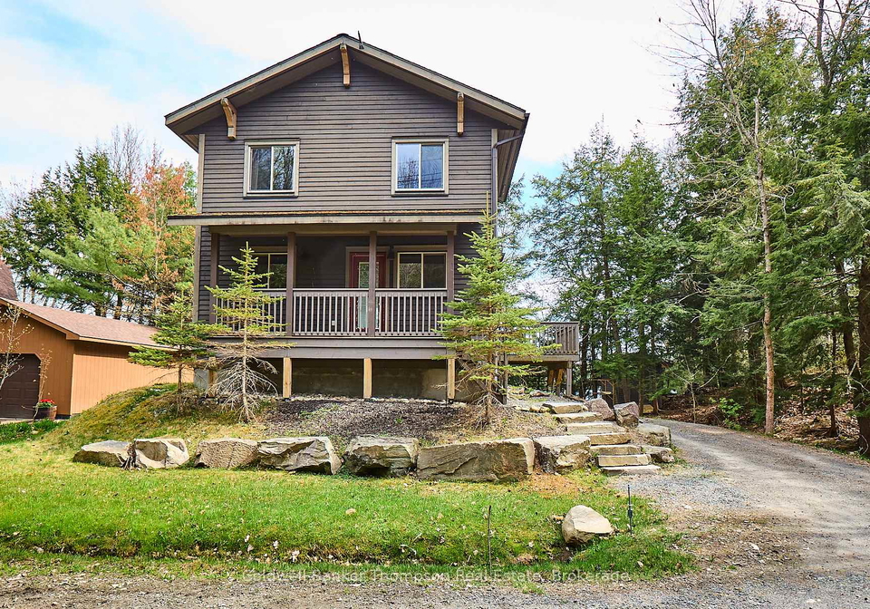 299-pine-ridge-road-huntsville-ontario-x13622472