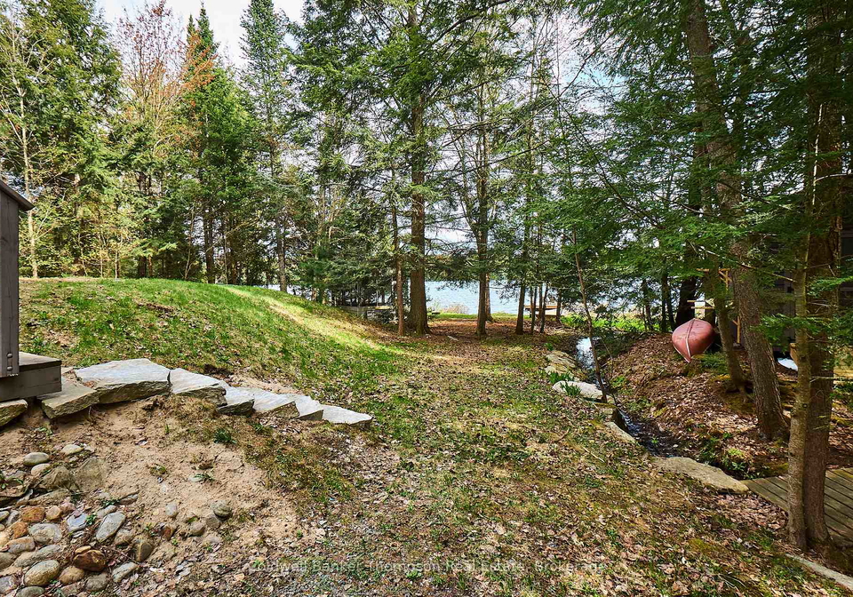 299-pine-ridge-road-huntsville-ontario-x13622472