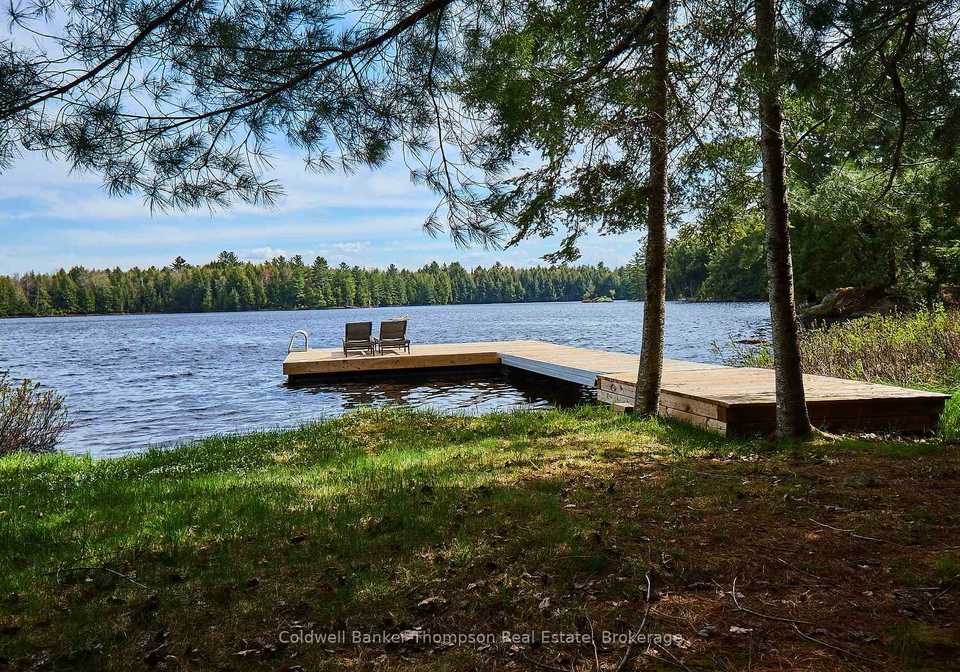 299-pine-ridge-road-huntsville-ontario-x13622472