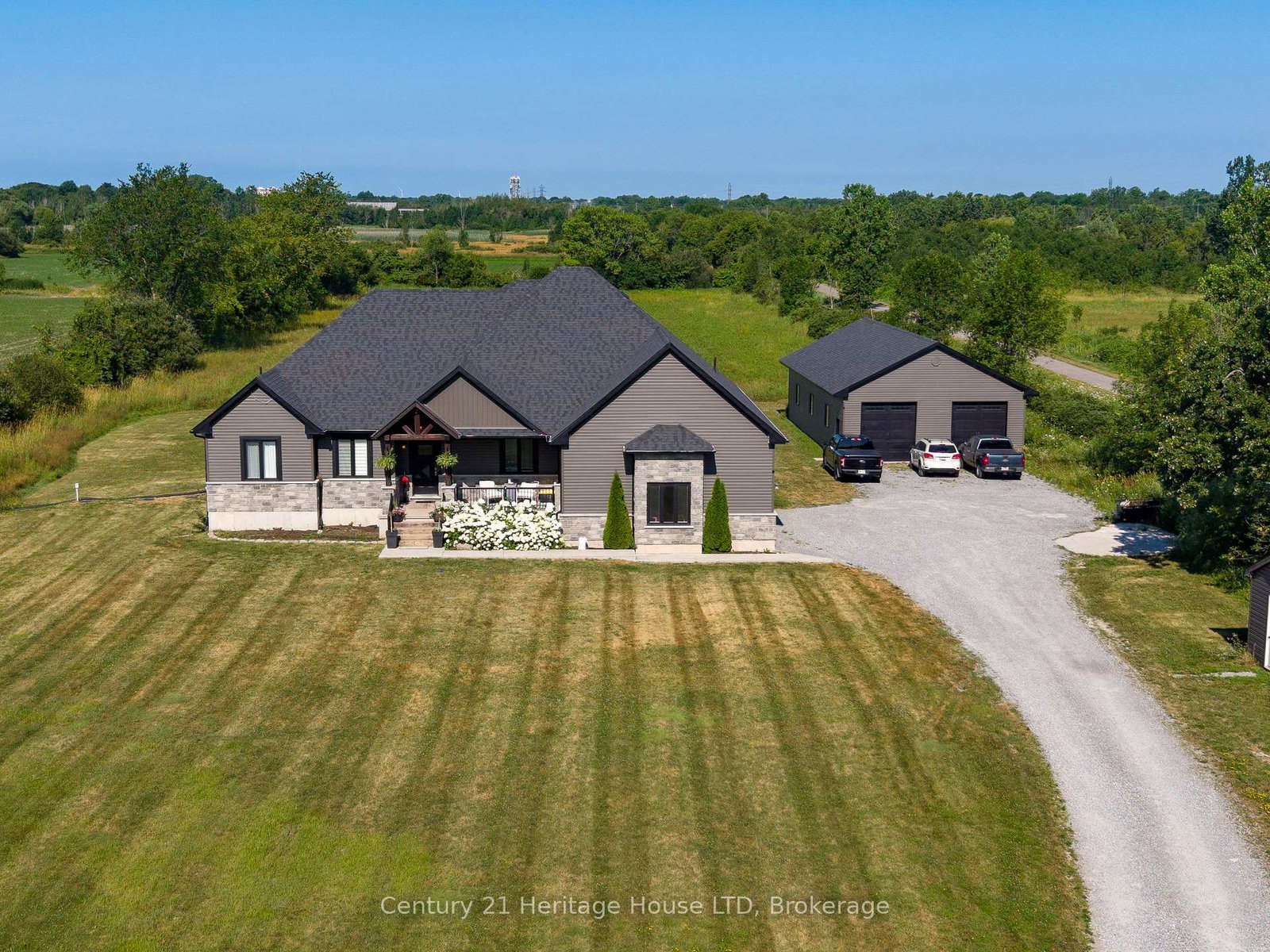 856-lorraine-road-port-colborne-ontario-x13622476