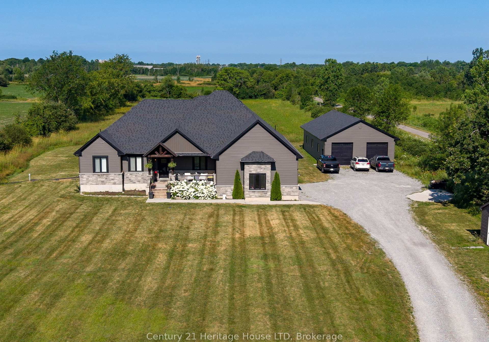 856-lorraine-road-port-colborne-ontario-x13622476