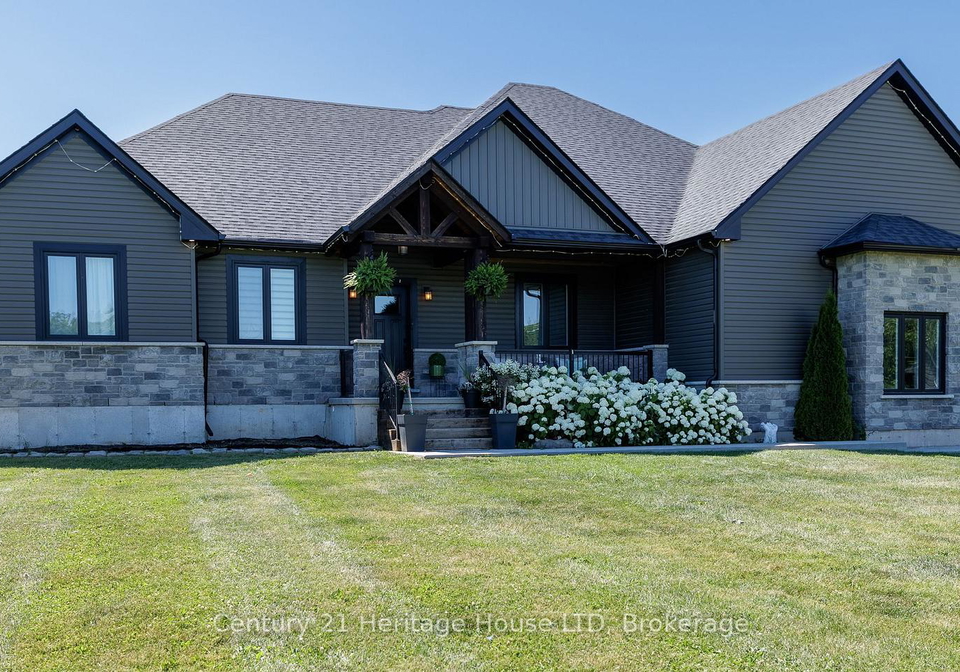 856-lorraine-road-port-colborne-ontario-x13622476