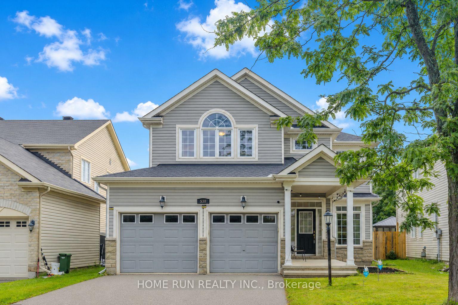 538-ravendale-way-ottawa-ontario-x13622484