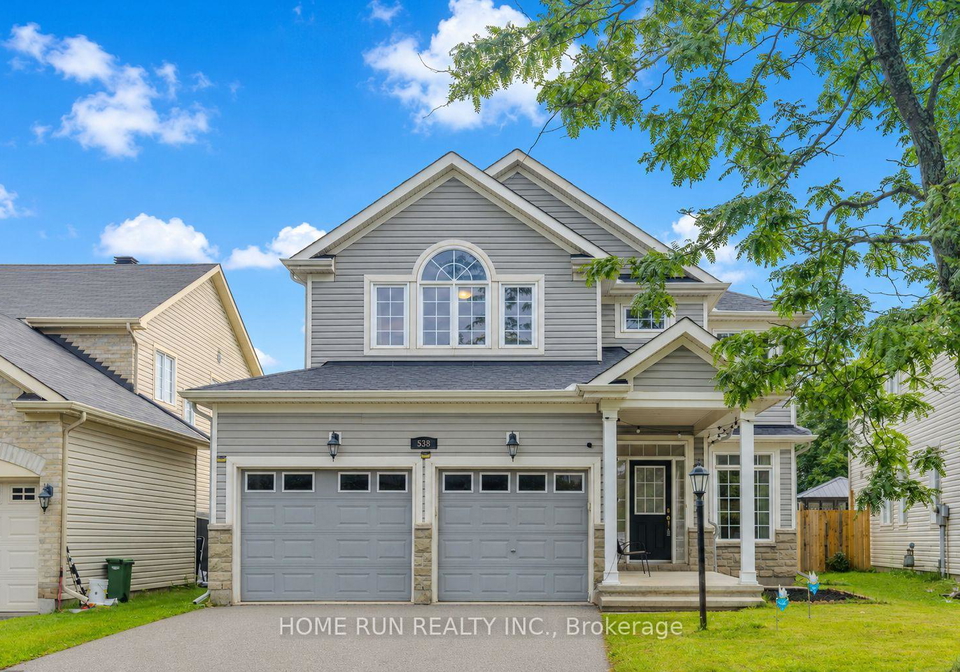 538-ravendale-way-ottawa-ontario-x13622484