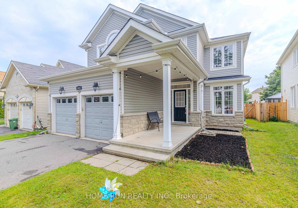 538-ravendale-way-ottawa-ontario-x13622484