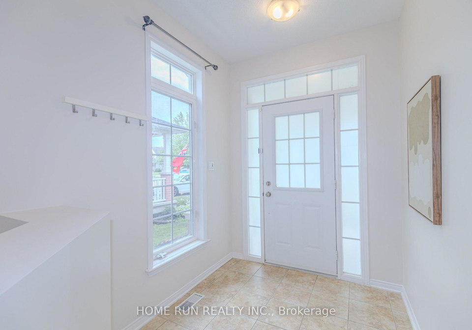 538-ravendale-way-ottawa-ontario-x13622484