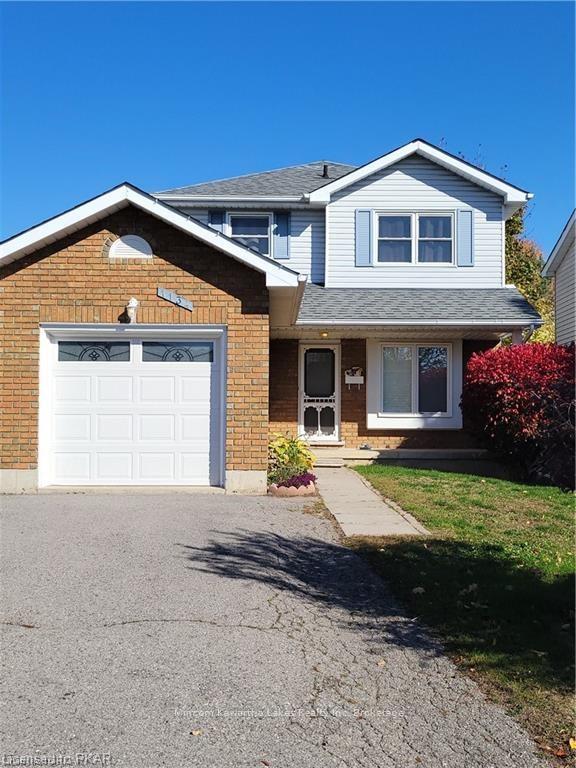 1134-huntington-circle-peterborough-ontario-x13622486