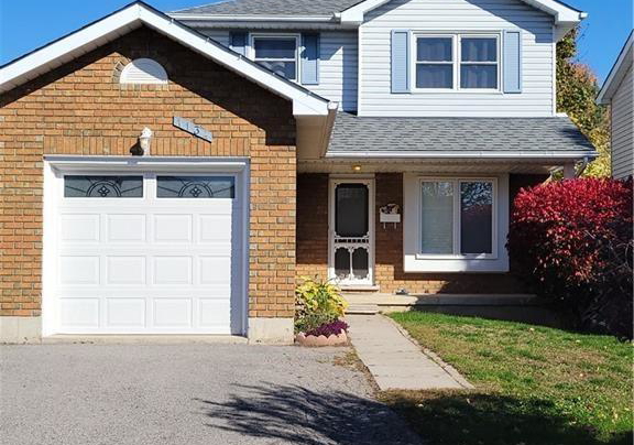 1134-huntington-circle-peterborough-ontario-x13622486