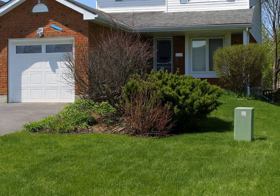 1134-huntington-circle-peterborough-ontario-x13622486