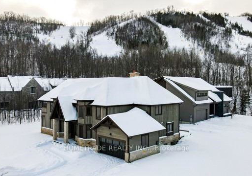 102-hemlock-court-blue-mountains-ontario-x13622492