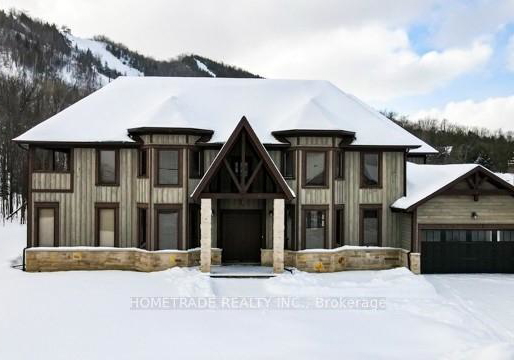 102-hemlock-court-blue-mountains-ontario-x13622492