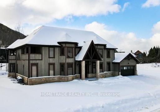 102-hemlock-court-blue-mountains-ontario-x13622492