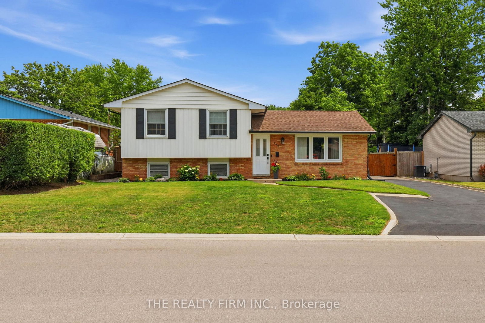 162-oakwood-drive-thames-centre-ontario-x13622500