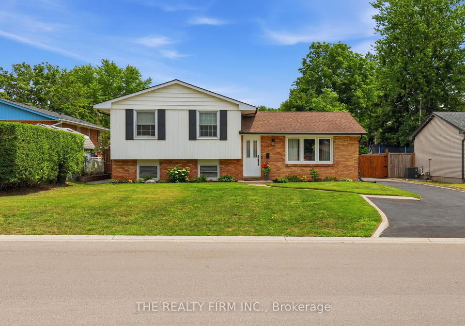162-oakwood-drive-thames-centre-ontario-x13622500