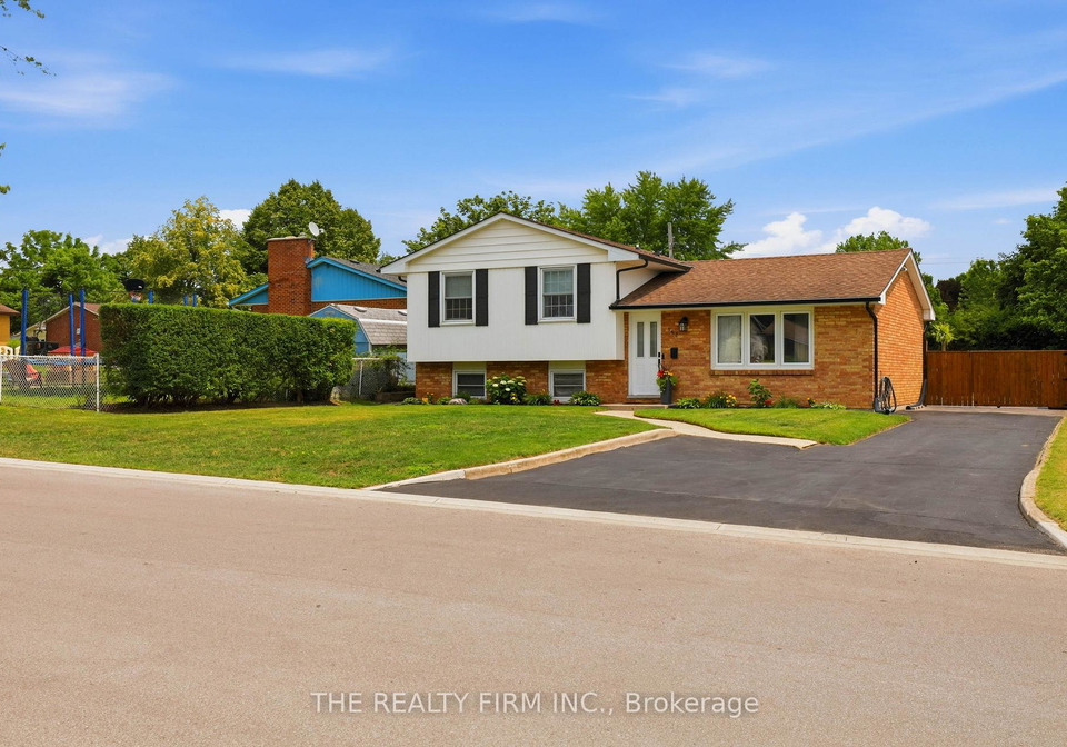 162-oakwood-drive-thames-centre-ontario-x13622500