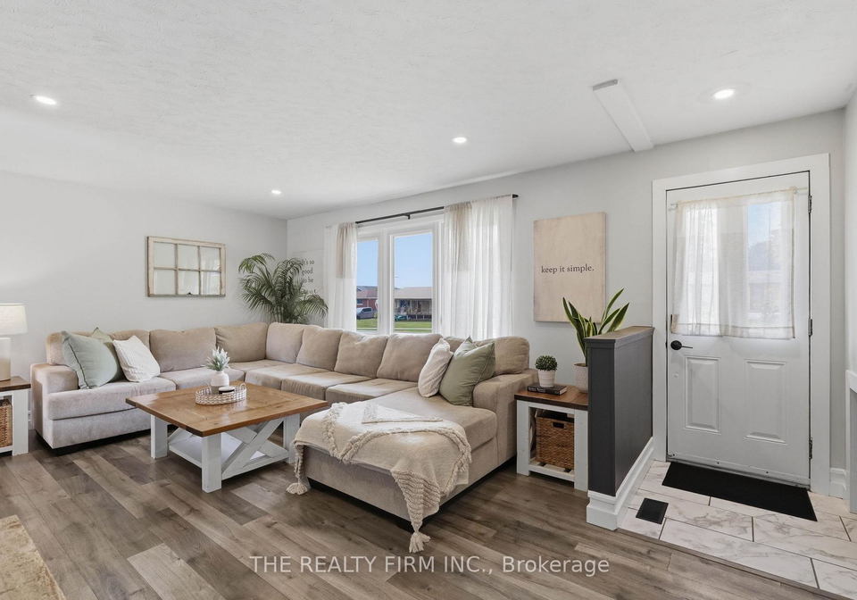 162-oakwood-drive-thames-centre-ontario-x13622500