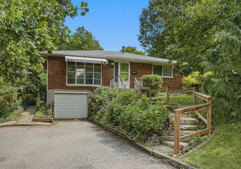 44-mcdonald-court-hamilton-ontario-x13622506