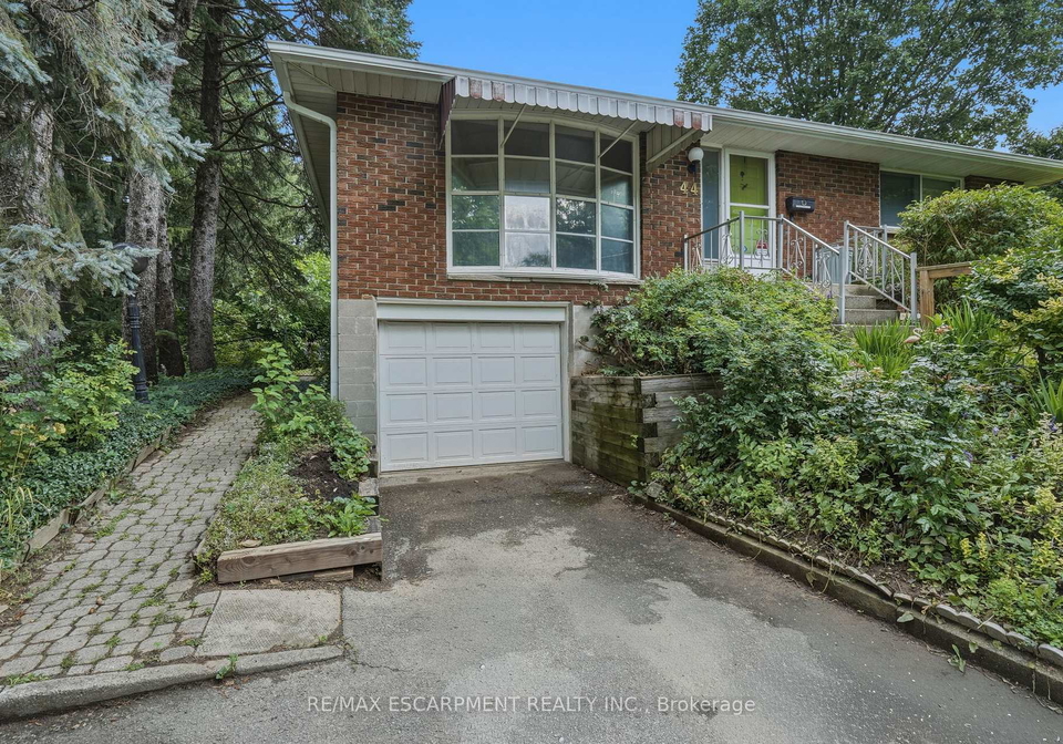 44-mcdonald-court-hamilton-ontario-x13622506