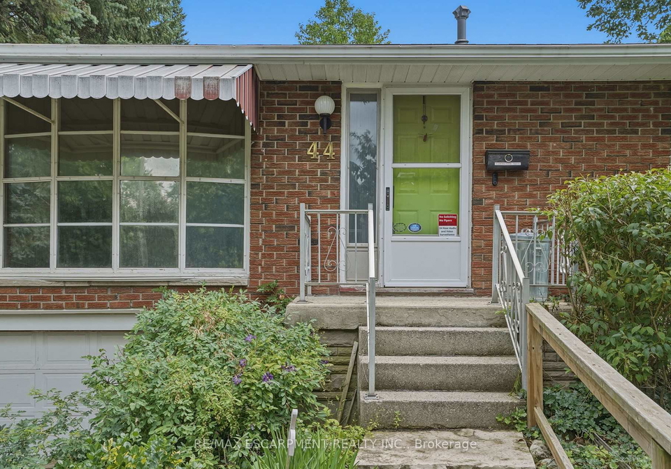 44-mcdonald-court-hamilton-ontario-x13622506