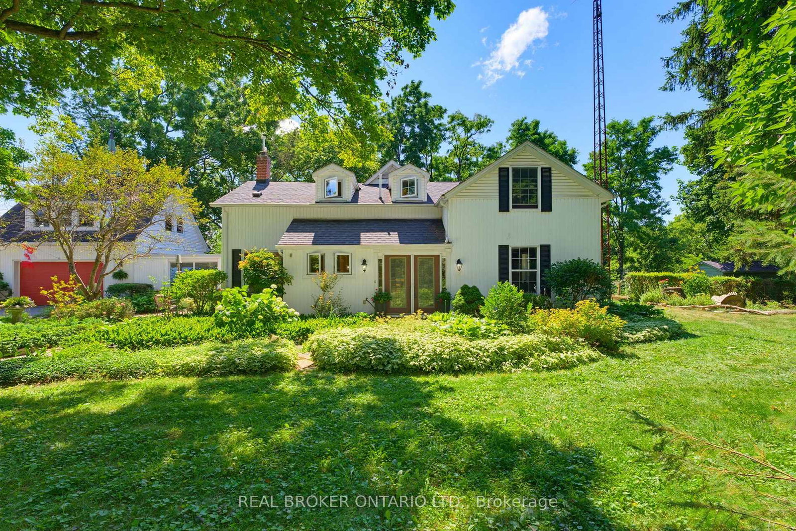 24-pleasant-ridge-road-brantford-ontario-x13622516