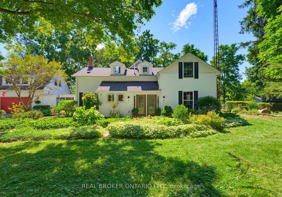 24-pleasant-ridge-road-brantford-ontario-x13622516
