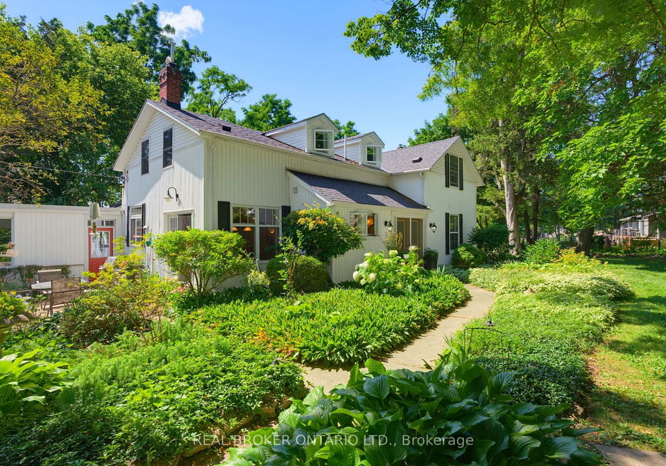 24-pleasant-ridge-road-brantford-ontario-x13622516