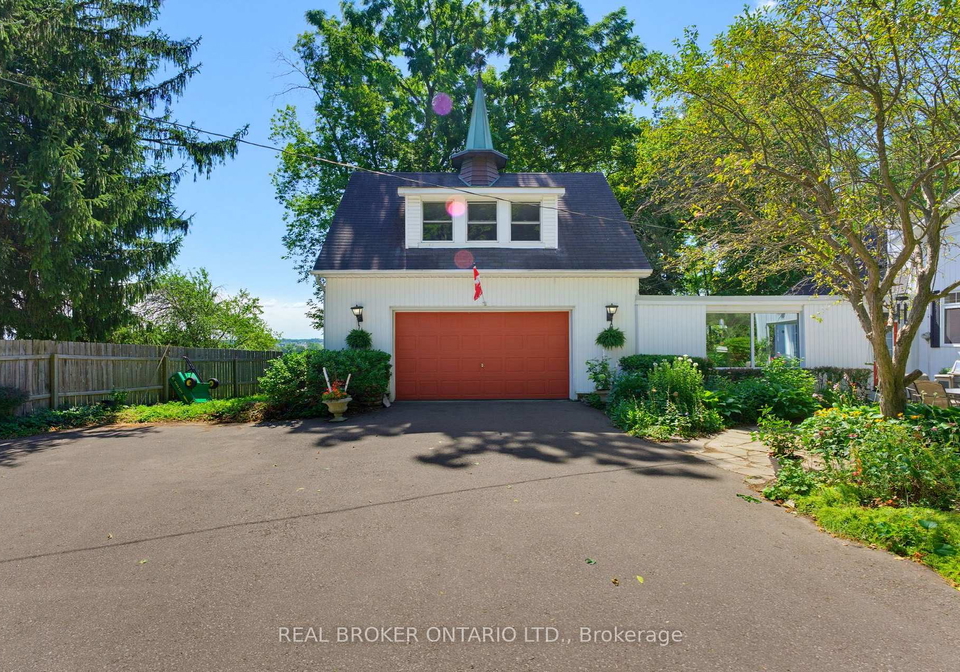 24-pleasant-ridge-road-brantford-ontario-x13622516