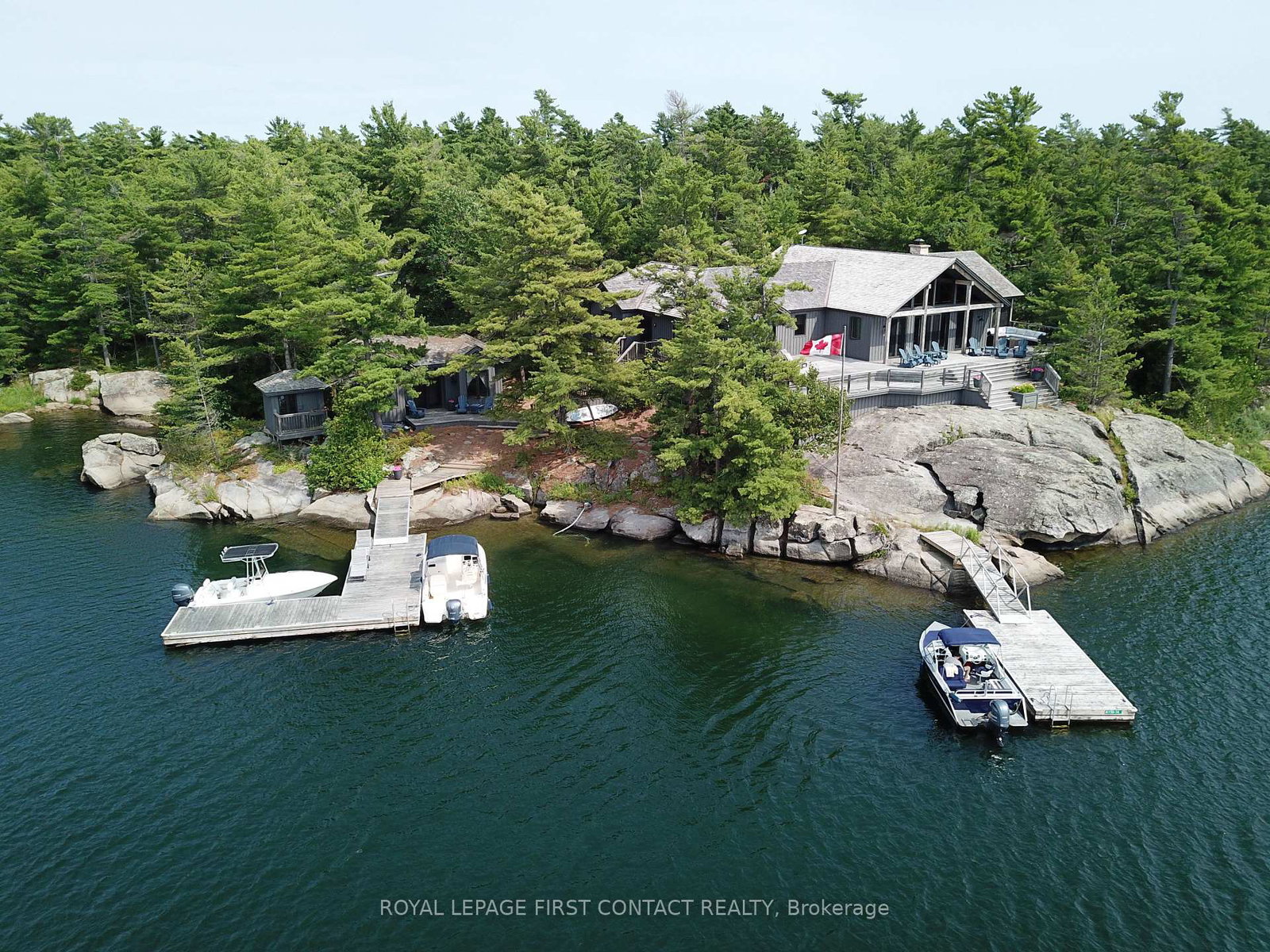 34-a150-island-the-archipelago-ontario-x13622524