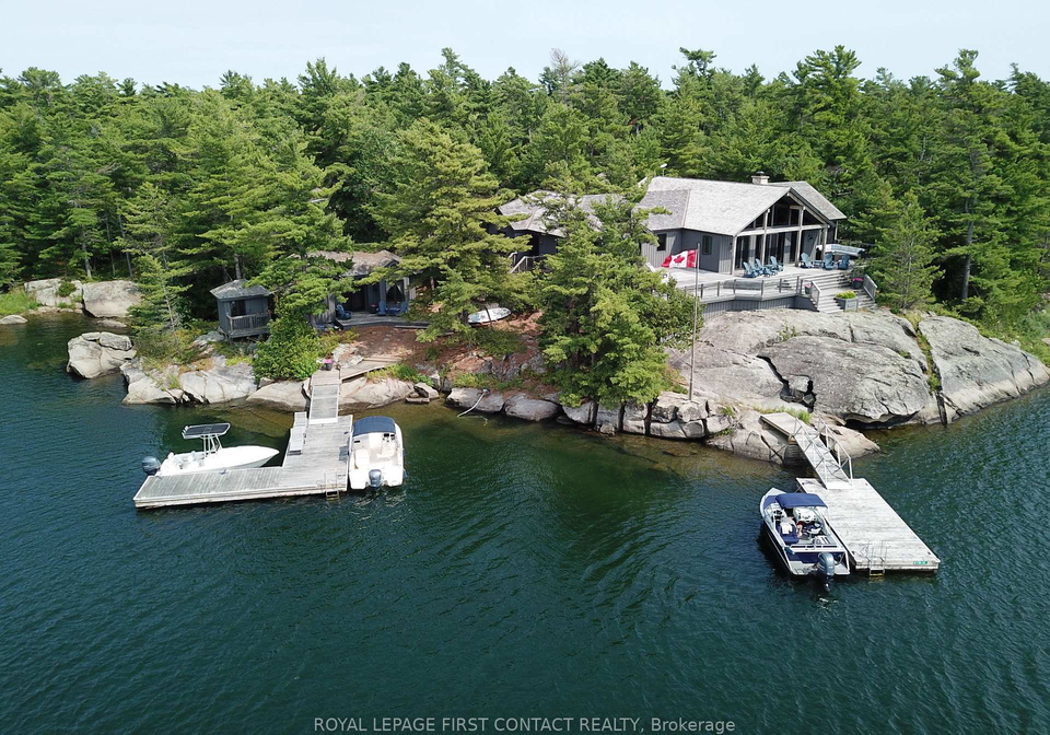 34-a150-island-the-archipelago-ontario-x13622524