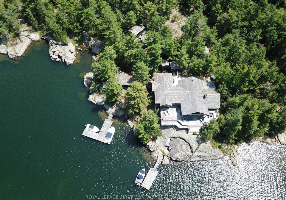 34-a150-island-the-archipelago-ontario-x13622524