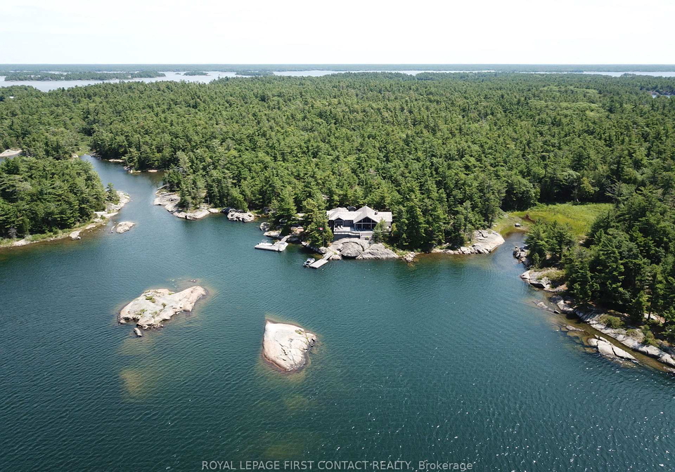 34-a150-island-the-archipelago-ontario-x13622524
