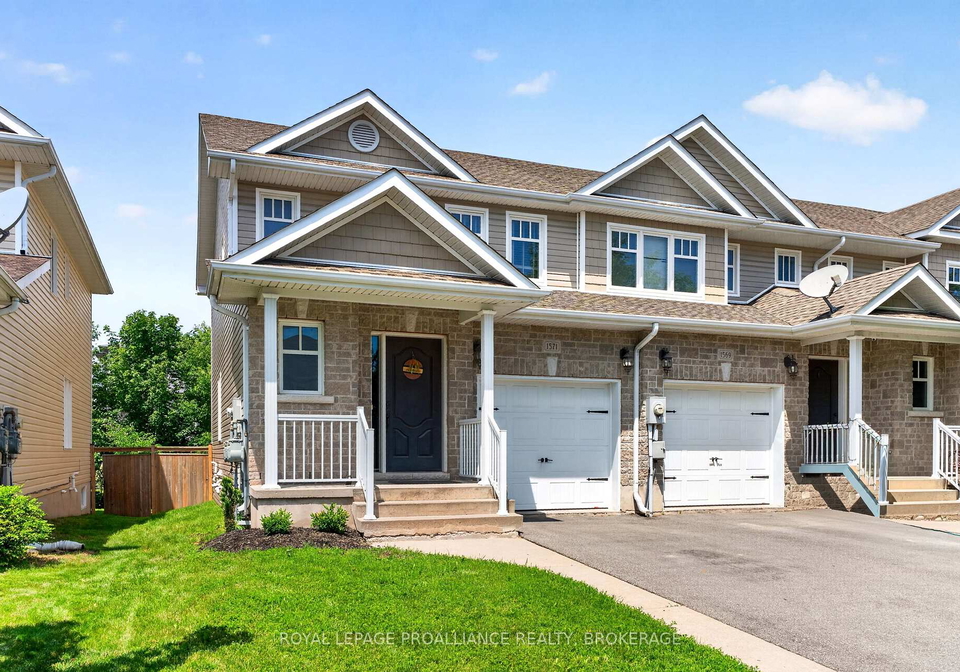 1571-crimson-crescent-kingston-ontario-x13622532