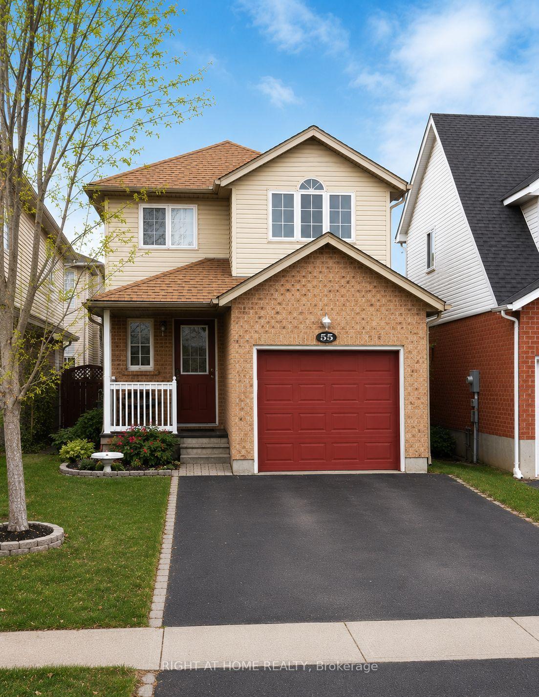 55-activa-avenue-kitchener-ontario-x13622544