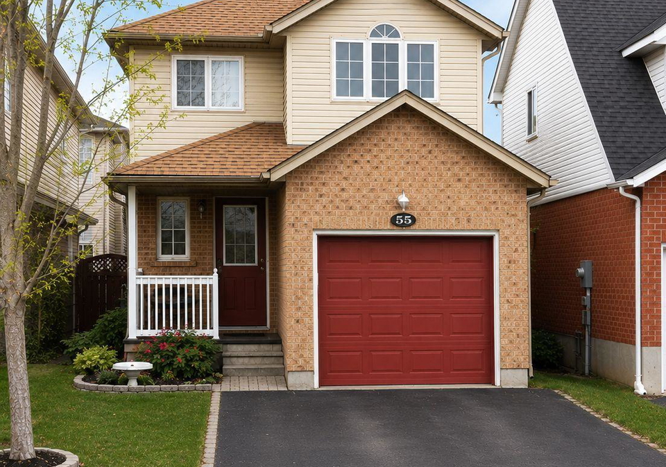 55-activa-avenue-kitchener-ontario-x13622544