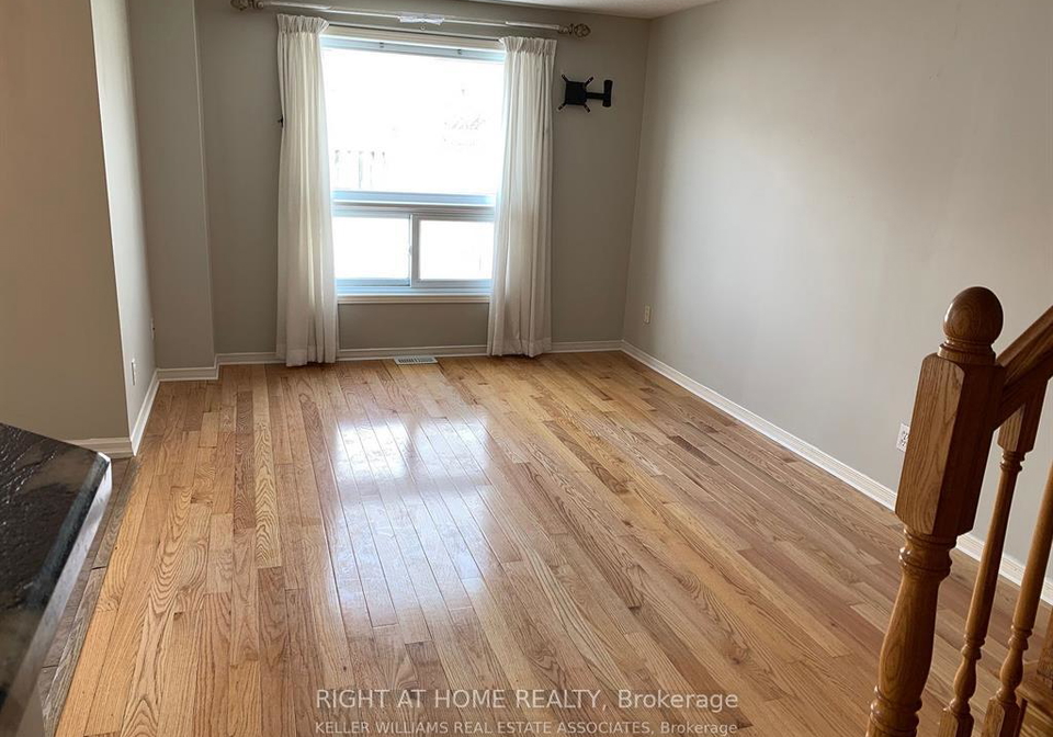 55-activa-avenue-kitchener-ontario-x13622544
