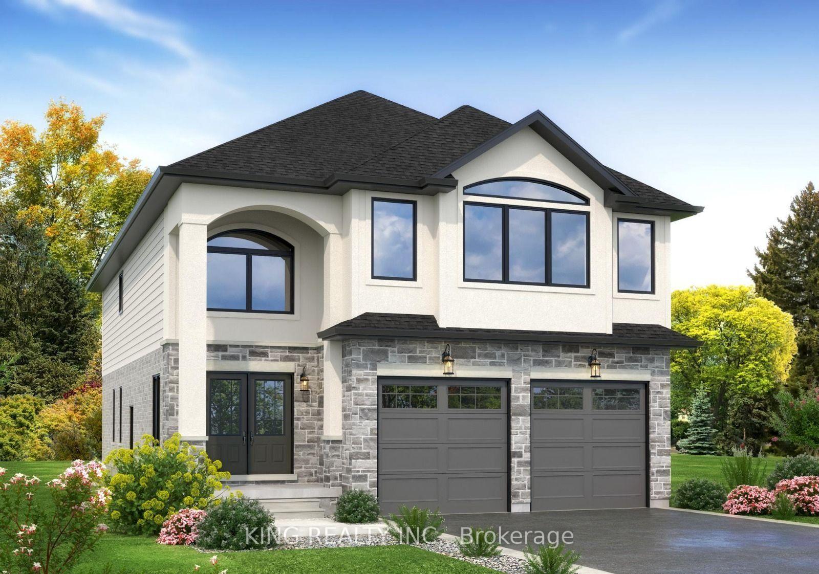2559-constance-avenue-london-south-ontario-x13622546
