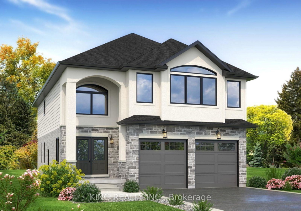 2559-constance-avenue-london-south-ontario-x13622546