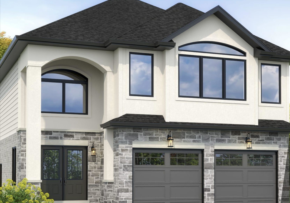 2559-constance-avenue-london-south-ontario-x13622546
