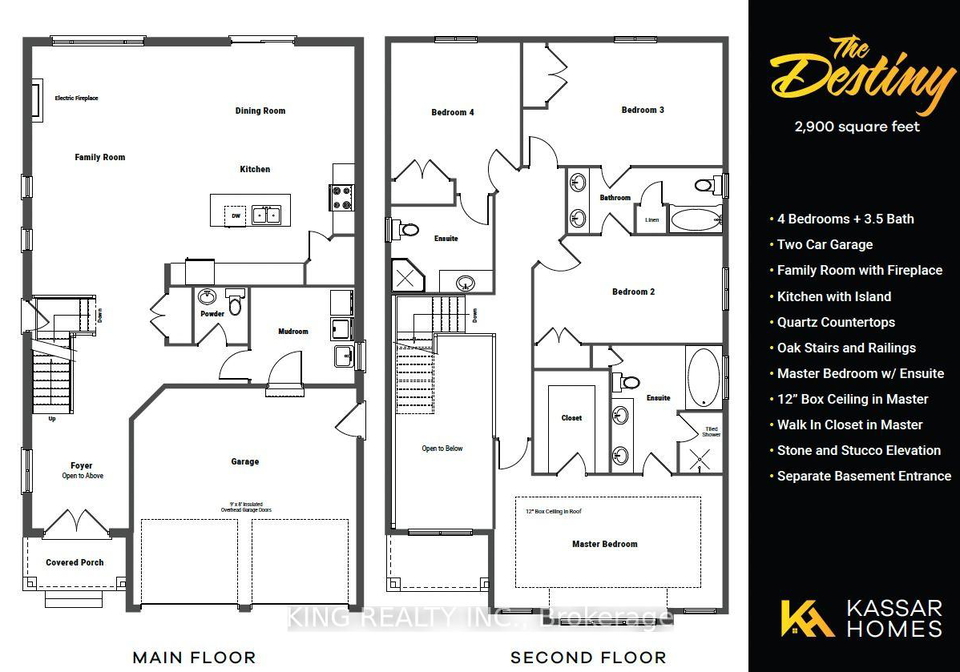 2559-constance-avenue-london-south-ontario-x13622546